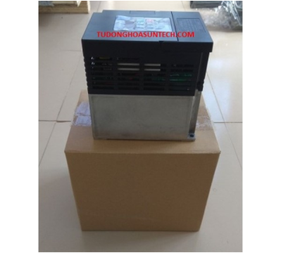 THAY BOARD - SỬA BIẾN TẦN PANASONIC
